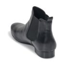 Betty London HYBA Nero Stivaletti Donna - 5