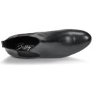 Betty London HYBA Nero Stivaletti Donna - 6