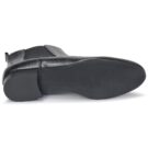 Betty London HYBA Nero Stivaletti Donna - 7
