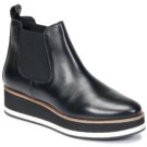 Betty London  HIRO  Nero Stivaletti Donna - 1