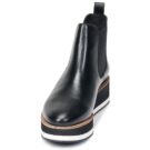 Betty London  HIRO  Nero Stivaletti Donna - 3