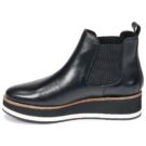 Betty London  HIRO  Nero Stivaletti Donna - 4