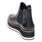 Betty London  HIRO  Nero Stivaletti Donna - 5