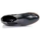 Betty London  HIRO  Nero Stivaletti Donna - 6