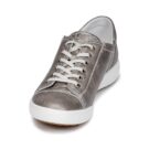 Josef Seibel SINA 11 Argento Sneakers basse Donna - 3
