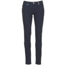 Jeans skynny Versace Jeans Couture A1HRB0K4 Blu Jeans skynny Donna - 1