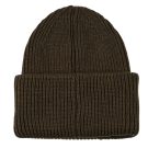 Napapijri EVEI Beanie Khaki Gorros de hombre - 2