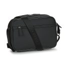 Chabrand TOUCH BIS 17222 Nero Borse Shopping Uomo - 2