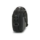 Chabrand TOUCH BIS 17222 Nero Borse Shopping Uomo - 3