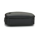 Chabrand TOUCH BIS 17222 Nero Borse Shopping Uomo - 4