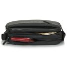 Chabrand TOUCH BIS 17222 Nero Borse Shopping Uomo - 5