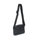 HUGO New Ethon HI_EW Nero Borse Shopping Uomo - 3