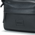 HUGO New Ethon HI_EW Nero Borse Shopping Uomo - 4