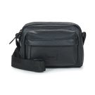 HUGO New Ethon HI_EW Nero Borse Shopping Uomo - 1