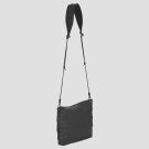 Sacs de courses Patagonia Terravia Sacoche noirs pour hommes - Lot de 3
