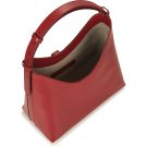 Furla FURLA GOCCIA M HOBO Rosso Borse a spalla Donna - 5