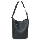 Guess MERIDIAN II BUCKET Nero Borse a spalla Donna - 2