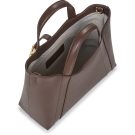 Donna Furla FURLA GOCCIA S TOTE Marrone Borsetta Donna - 5