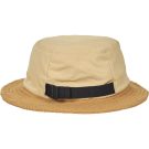 Cappelli The North Face YUMIORI BUCKET Marrone Cappelli Uomo - 2