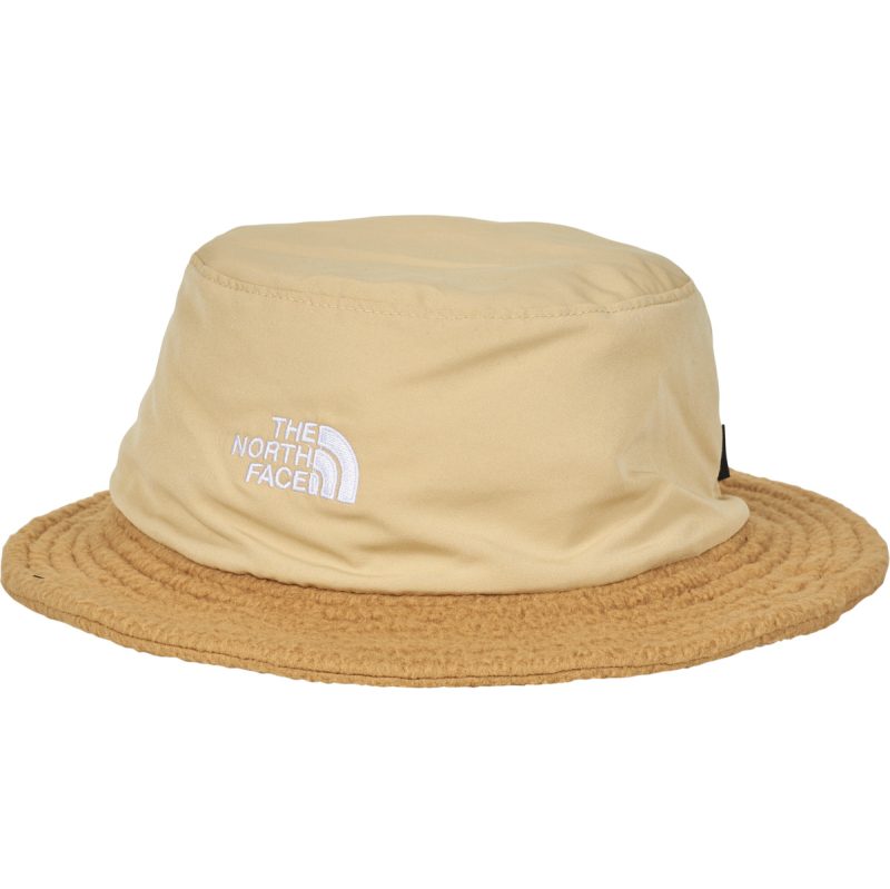 Cappelli The North Face YUMIORI BUCKET Marrone Cappelli Uomo - 1