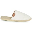 Havaianas ESPADRILLE MULE ECO Beige Espadrillas Donna - 2