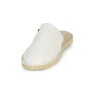Havaianas ESPADRILLE MULE ECO Beige Espadrillas Donna - 3
