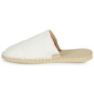 Havaianas ESPADRILLE MULE ECO Beige Espadrillas Donna - 4