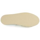 Havaianas ESPADRILLE MULE ECO Beige Espadrillas Donna - 7