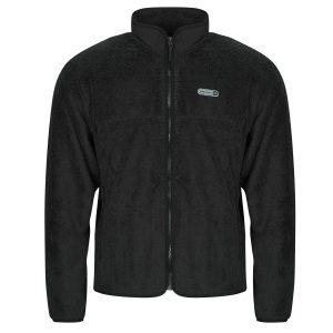 Felpa uomo Element  CLASSIC SHERPA  Nero Element 3616751392072