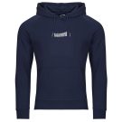 Felpe con cappuccio Harrington HOODIE Marine Felpe con cappuccio Uomo - 1