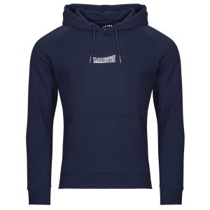Felpa uomo Harrington  HOODIE  Marine Harrington 3700692534827