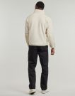 Felpa Napapijri DELBIOS Beige Felpe Uomo - 4