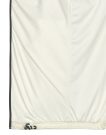 Felpa Napapijri DELBIOS Beige Felpe Uomo - 6