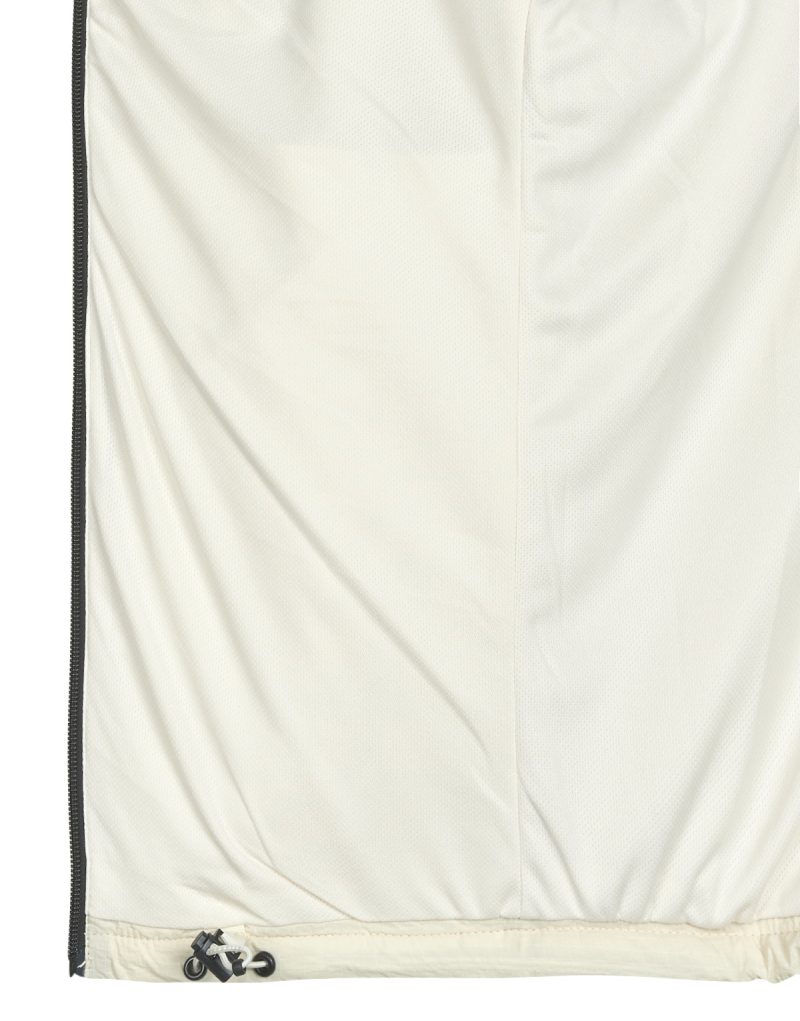 Felpa Napapijri DELBIOS Beige Felpe Uomo - 6