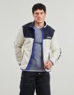 Felpa Napapijri DERGANA Beige Felpe Uomo - 2