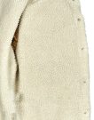 Giubbotto Levis RELAXED FIT SHERPA TRKR Beige Giubbotti Uomo - 6