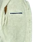 Giacca in jeans Levis TYPE 3 SHERPA TRUCKER Blu Giacche in jeans Uomo - 6
