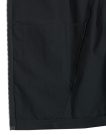 Giubbotto Champion WOVEN JACKET Nero Giubbotti Uomo - 6