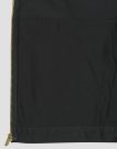Chaqueta Dickies Eisenhower sin forro, color negro, para hombre - 7