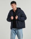 Emporio Armani BLOUSON JACKET Marine Herrenjacken - 2