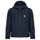 Giubbotto uomo Emporio Armani BLOUSON JACKET Marine Emporio Armani 8059797641059