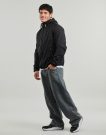 Blouson Emporio Armani Noir Vestes Homme - 3