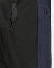 Giubbotto Emporio Armani EA7 8NPB20-PNFZZ-1562 Blu Giubbotti Uomo - 6
