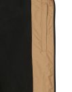 veste Emporio Armani EA7 TRAIN CORE ID M HOODED PA - Vestes homme beiges TRAIN CORE ID M HOODED PA - 6