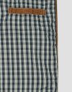 Giubbotto  Levis  BAKER HARRINGTON JACKET  Marrone -  Giubbotti Uomo - 7