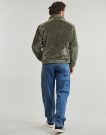 Napapijri DELBIOS Jacke Khaki Herrenjacken - 4