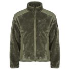 Napapijri DELBIOS Jacke Khaki Herrenjacken - 1