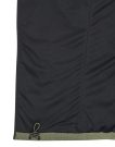 Napapijri DELBIOS Jacke Khaki Herrenjacken - 6