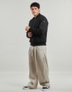 Chaqueta Schott DENIS negra para hombre - 3