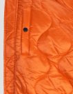 Giubbotto Schott AIRFORCE 90 RS Marine Giubbotti Uomo - 7